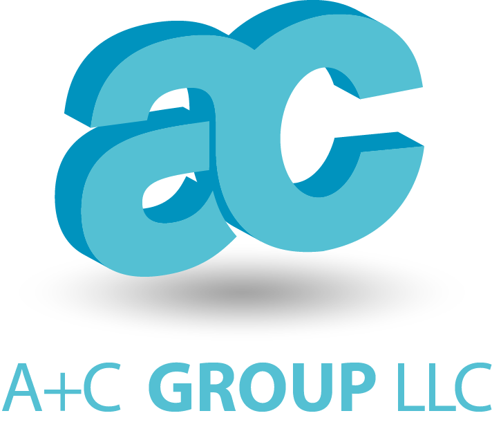 A+C Group LLC